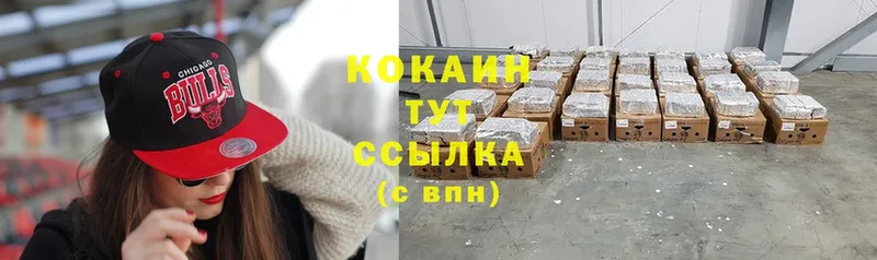 как найти наркотики  Поворино  COCAIN FishScale 